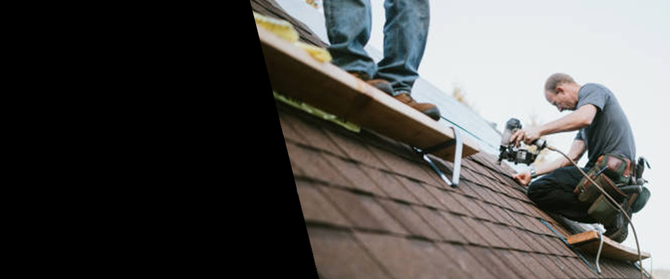 Bosque Farms Roofing Contractors